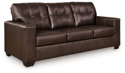 2170638  Santorine Sofa