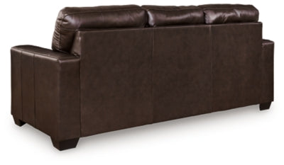 2170638  Santorine Sofa