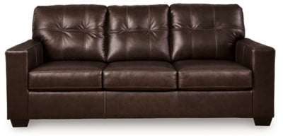 2170639  Santorine Queen Sofa Sleeper