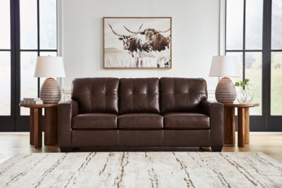 2170638  Santorine Sofa