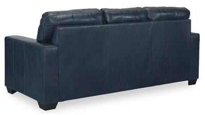 Santorine Sofa