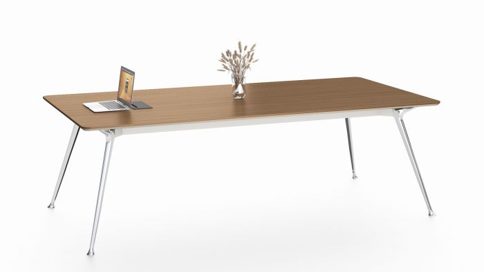 Executive Meeting Table