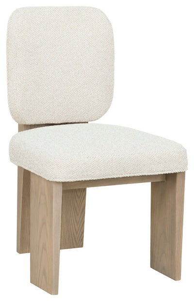 Jasmine Side Chair - 2203-05-L