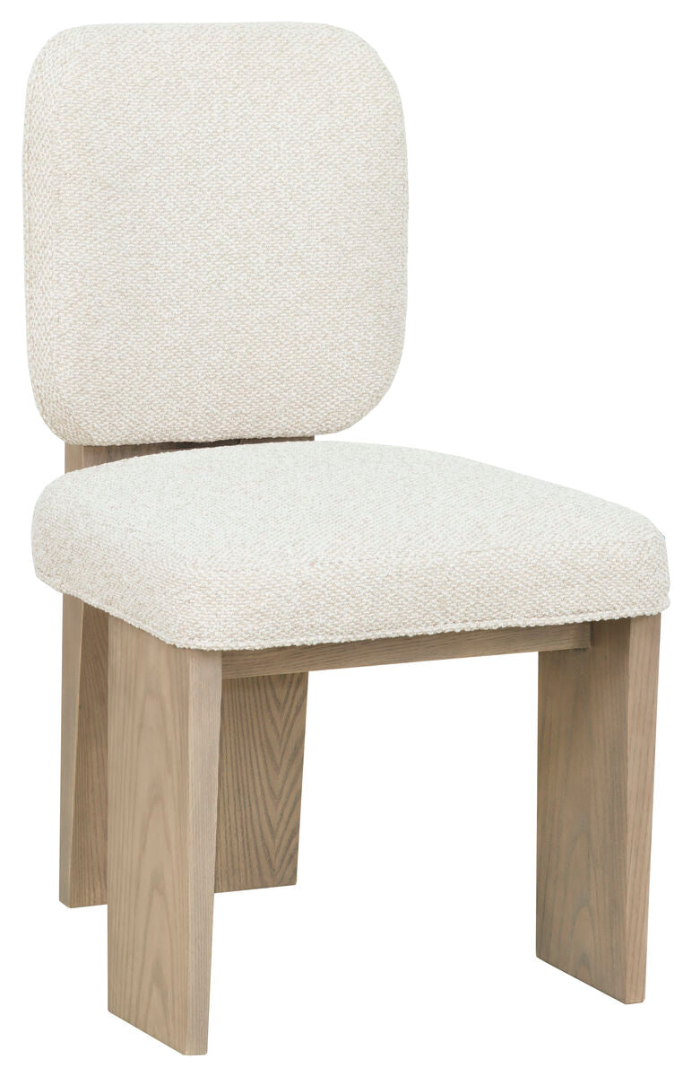 Jasmine Side Chair - 2203-05