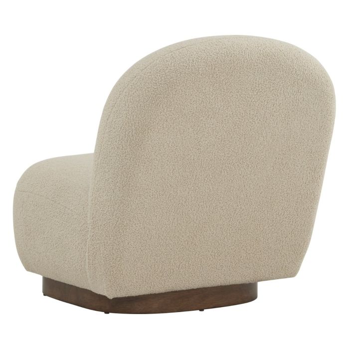 HELIA LOUNGE CHAIR 1