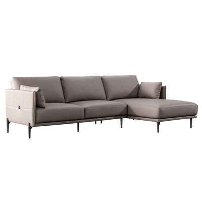 Cosy Hope Sectional