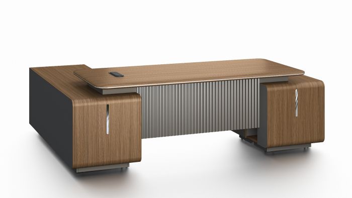 Moden Executive Desk