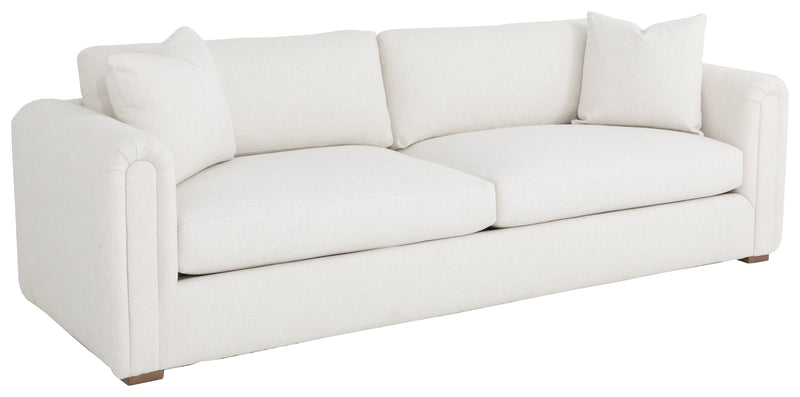 Lovey Sofa - 2401-50