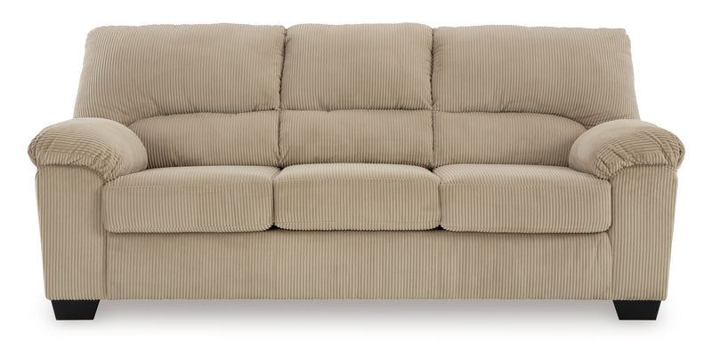 SimpleJoy Sofa