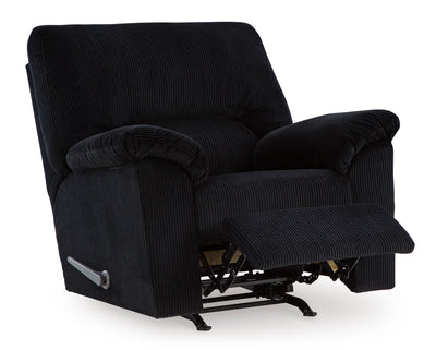 SimpleJoy Recliner