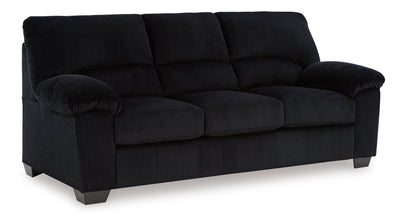 SimpleJoy Sofa Set