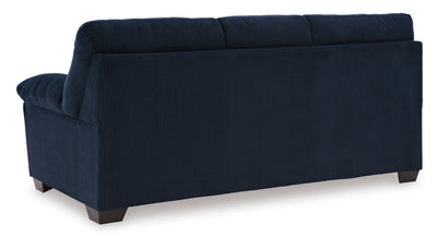 SimpleJoy Sofa