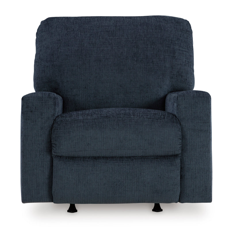 Aviemore Rocker Recliner