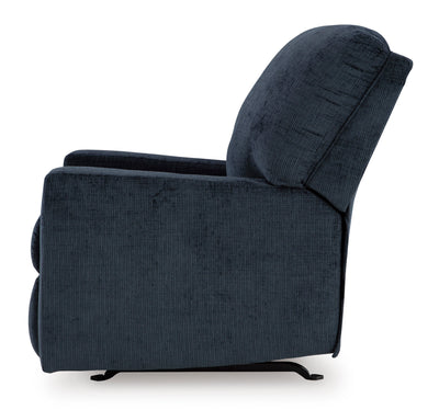 Aviemore Rocker Recliner