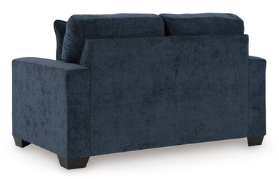 2430335Aviemore Loveseat