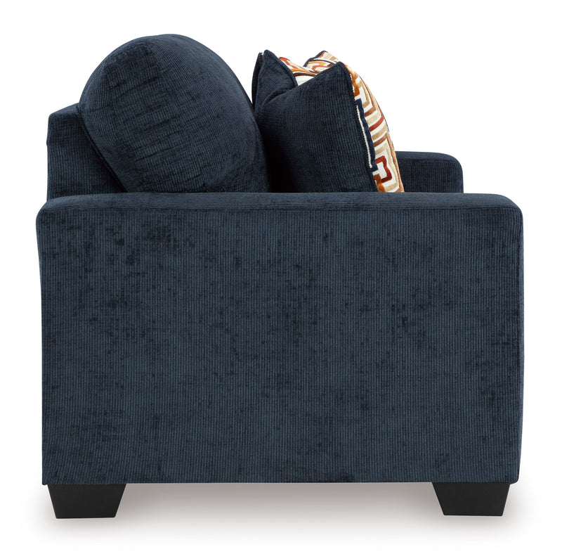 2430335Aviemore Loveseat