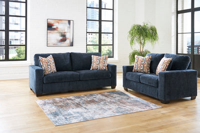 2430338Aviemore Sofa