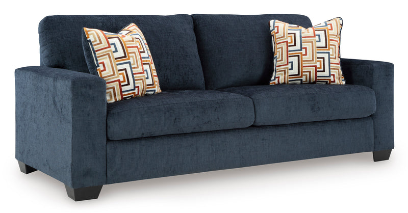 2430338Aviemore Sofa