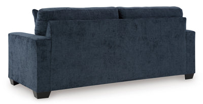 2430338Aviemore Sofa