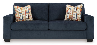 24303-Sofa SetAviemore Sofa Set