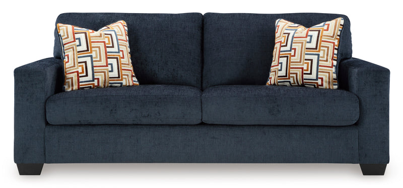 2430338Aviemore Sofa