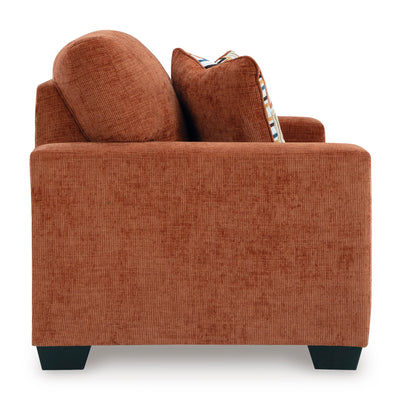 Aviemore Loveseat