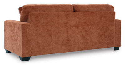 Aviemore Sofa