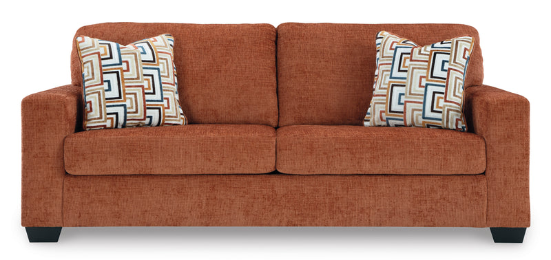 Aviemore Sofa