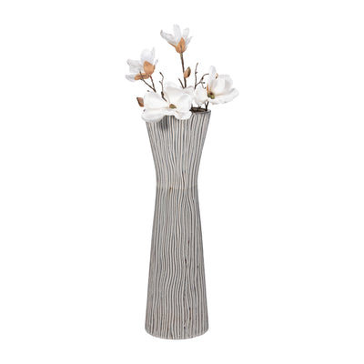 PERRYMAN SMALL FLOOR VASE