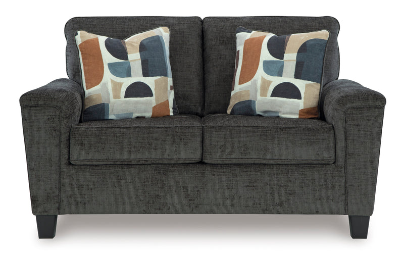 Erinslane Sofa Set