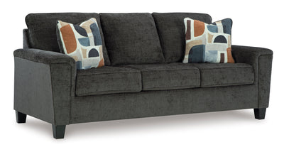 Erinslane Sofa Set