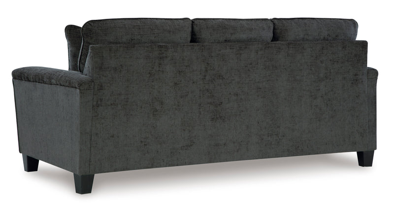 Erinslane Sofa