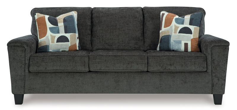 Erinslane Sofa Set