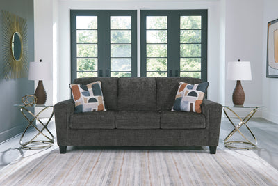 Erinslane Sofa Set