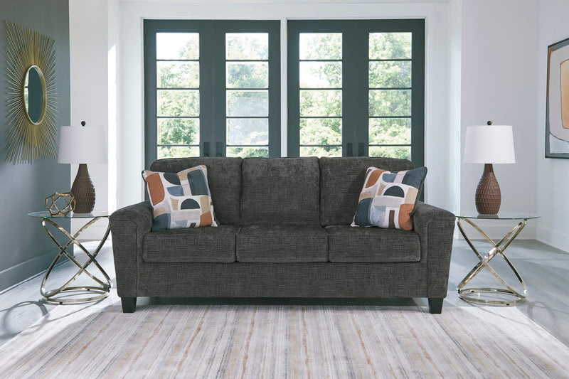 Erinslane Sofa Set