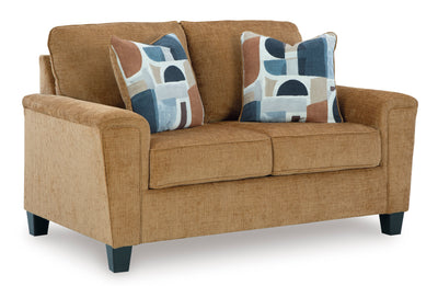 Erinslane Sofa Set