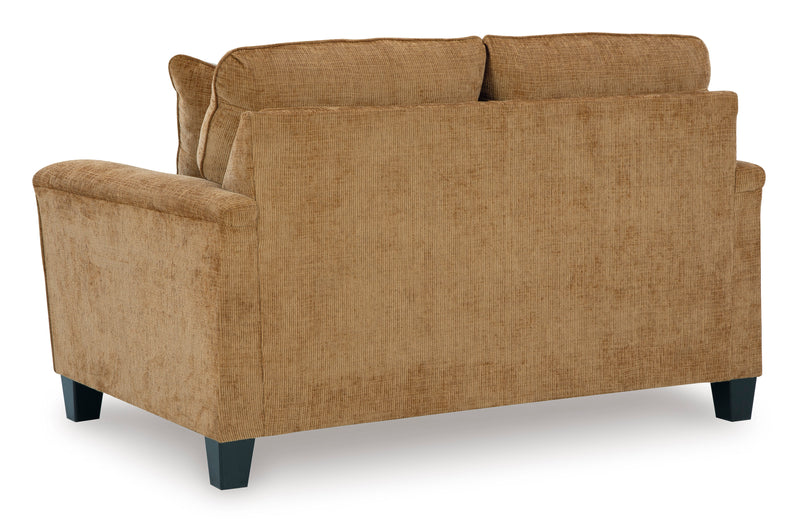 Erinslane Loveseat