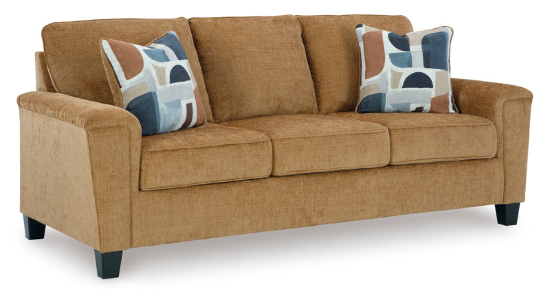 Erinslane Sofa Set