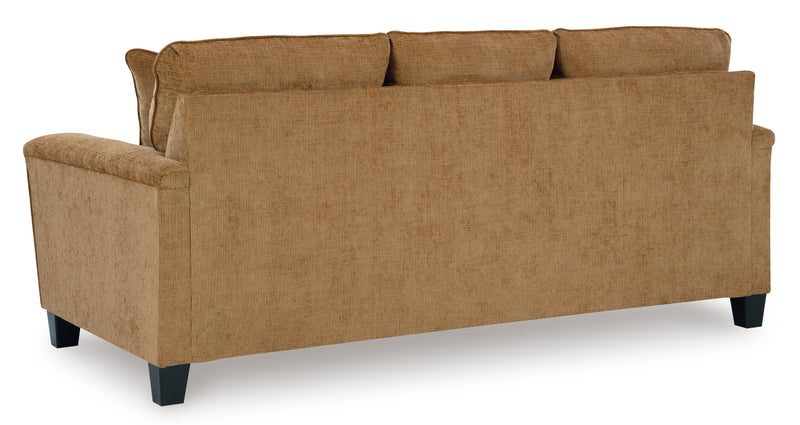 Erinslane Sofa Set