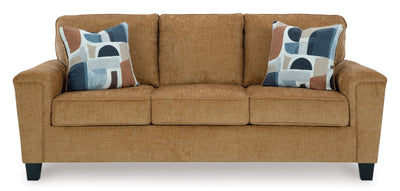 Erinslane Sofa