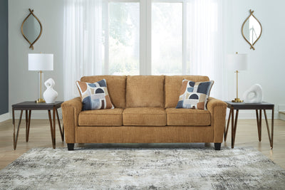 Erinslane Sofa Set