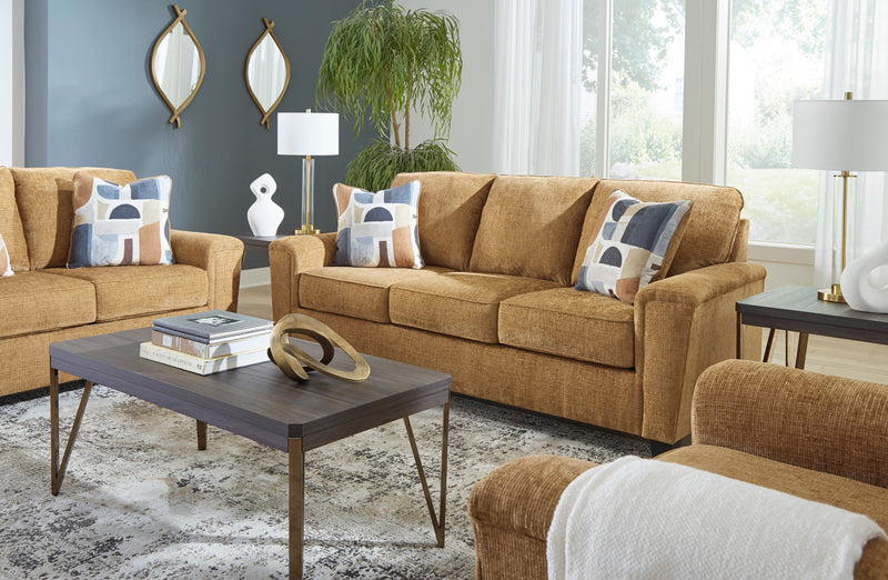 Erinslane Sofa Set