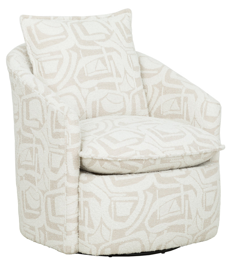 Cayson Lounge Chair