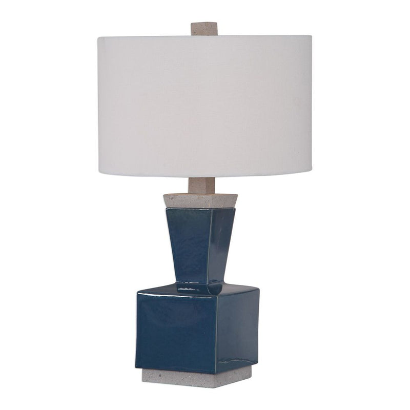 Jorris Table Lamp