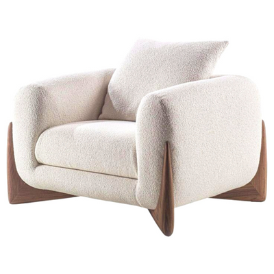 Sofa Set of 4