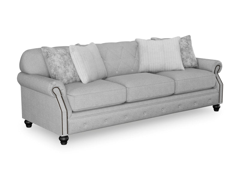 Katahdin Extra Large Sofa