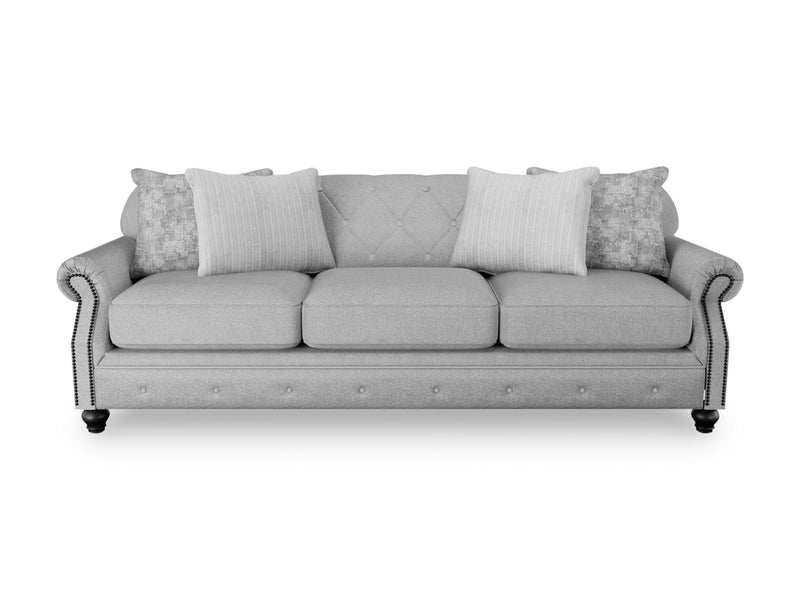 Katahdin Extra Large Sofa