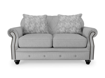 Katahdin Loveseat