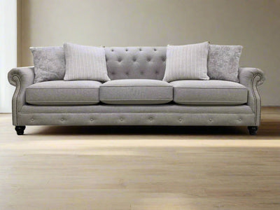 Katahdin-Sofa Set 2