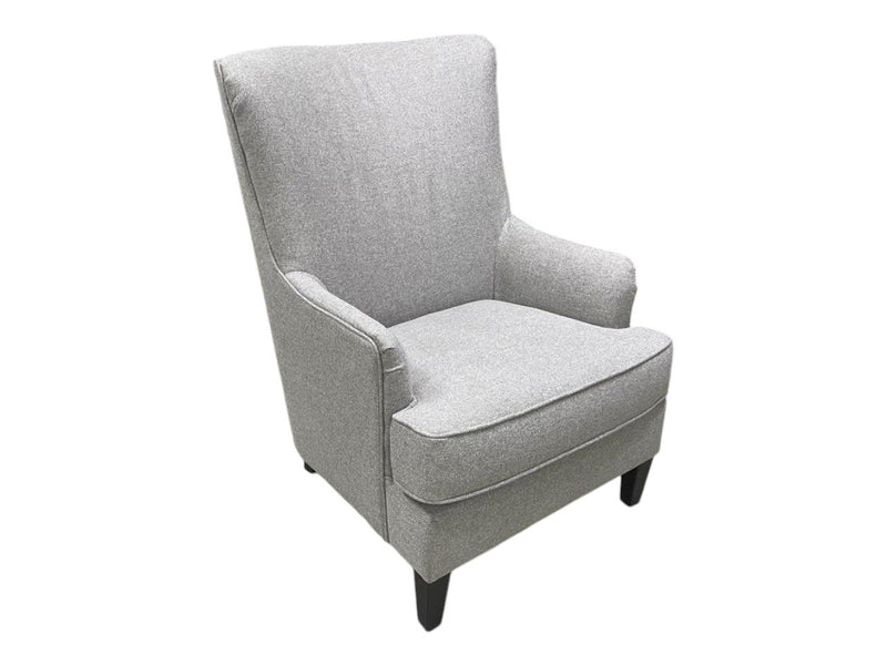 Katahdin Accent Chair